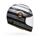 Bell Bullitt GT Carbon Street Helmet