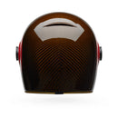 Bell Bullitt GT Carbon Street Helmet