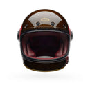Bell Bullitt GT Carbon Street Helmet
