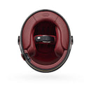 Bell Bullitt GT Carbon Street Helmet