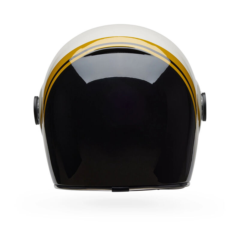Bell Bullitt GT Street Helmet