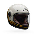 Bell Bullitt GT Street Helmet