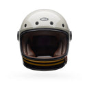 Bell Bullitt GT Street Helmet