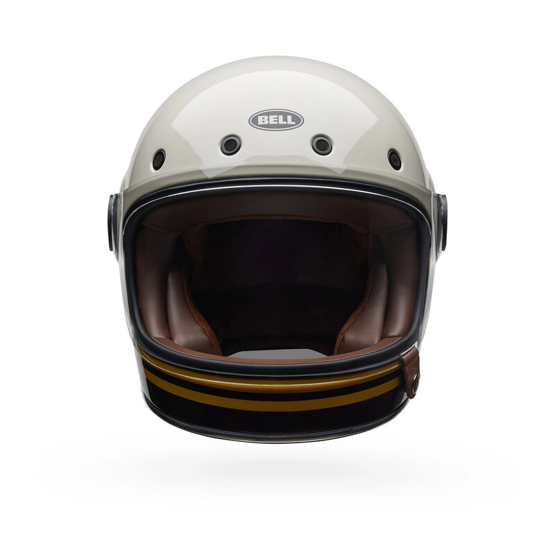 Bell Bullitt GT Street Helmet