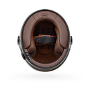 Bell Bullitt GT Street Helmet