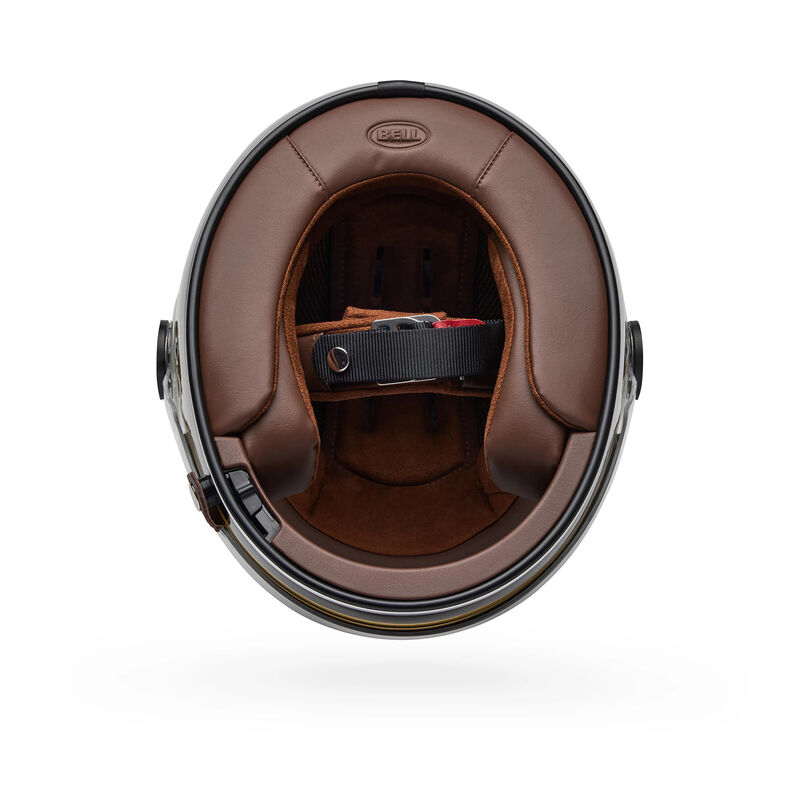 Bell Bullitt GT Street Helmet
