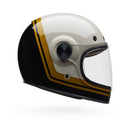 Bell Bullitt GT Street Helmet