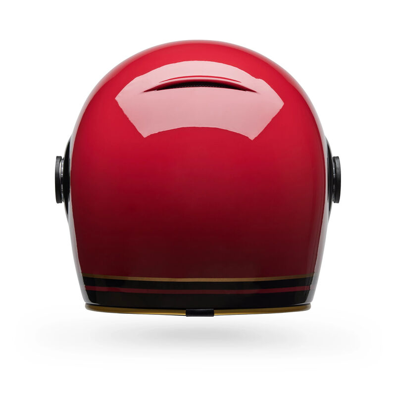 Bell Bullitt GT Street Helmet