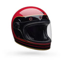 Bell Bullitt GT Street Helmet