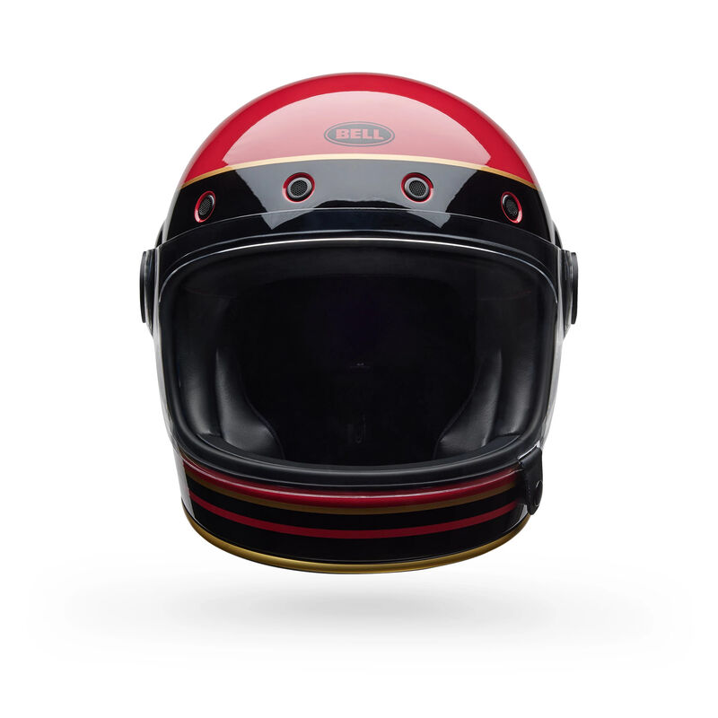 Bell Bullitt GT Street Helmet