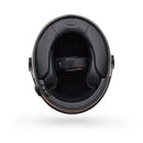 Bell Bullitt GT Street Helmet