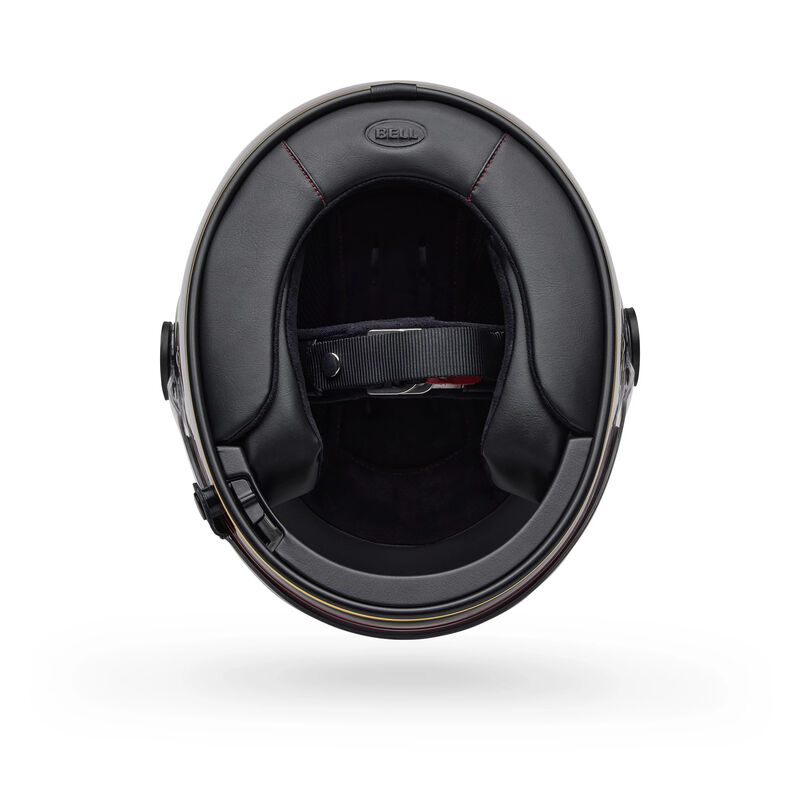 Bell Bullitt GT Street Helmet