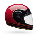 Bell Bullitt GT Street Helmet