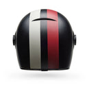 Bell Bullitt GT Street Helmet