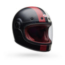 Bell Bullitt GT Street Helmet