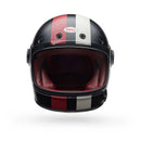 Bell Bullitt GT Street Helmet