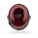 Bell Bullitt GT Street Helmet