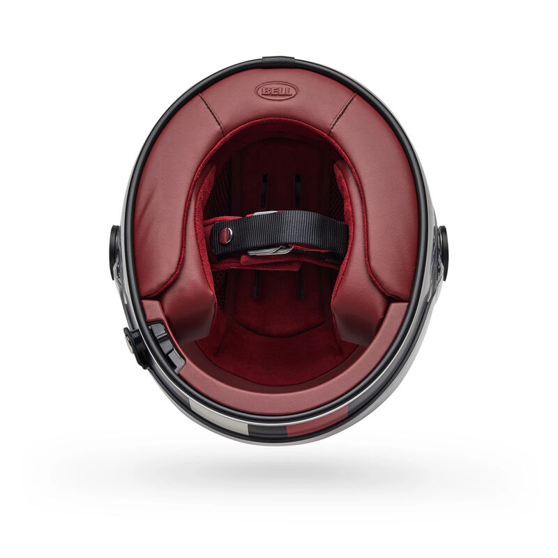 Bell Bullitt GT Street Helmet