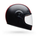 Bell Bullitt GT Street Helmet