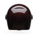 Bell Bullitt GT Street Helmet