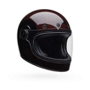 Bell Bullitt GT Street Helmet