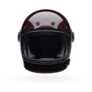 Bell Bullitt GT Street Helmet