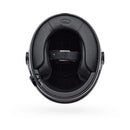 Bell Bullitt GT Street Helmet