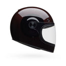 Bell Bullitt GT Street Helmet