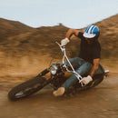 Bell Custom 500 Riding Helmet