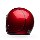 Bell Custom 500 Riding Helmet