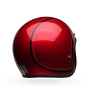 Bell Custom 500 Riding Helmet