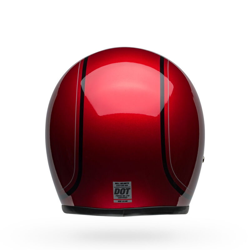 Bell Custom 500 Riding Helmet