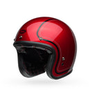 Bell Custom 500 Riding Helmet