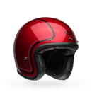 Bell Custom 500 Riding Helmet