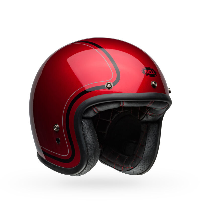 Bell Custom 500 Riding Helmet