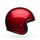 Bell Custom 500 Riding Helmet