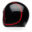 Bell Custom 500 Riding Helmet