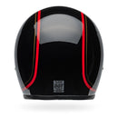 Bell Custom 500 Riding Helmet