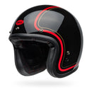 Bell Custom 500 Riding Helmet