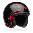 Bell Custom 500 Riding Helmet