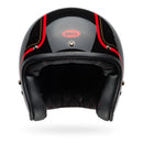 Bell Custom 500 Riding Helmet