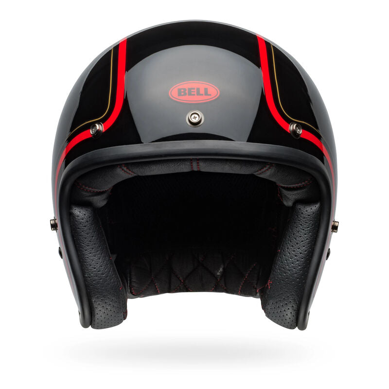 Bell Custom 500 Riding Helmet