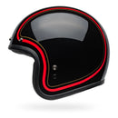 Bell Custom 500 Riding Helmet