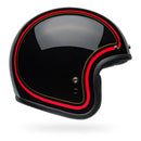 Bell Custom 500 Riding Helmet