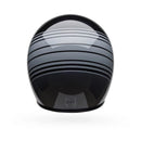 Bell Custom 500 Riding Helmet