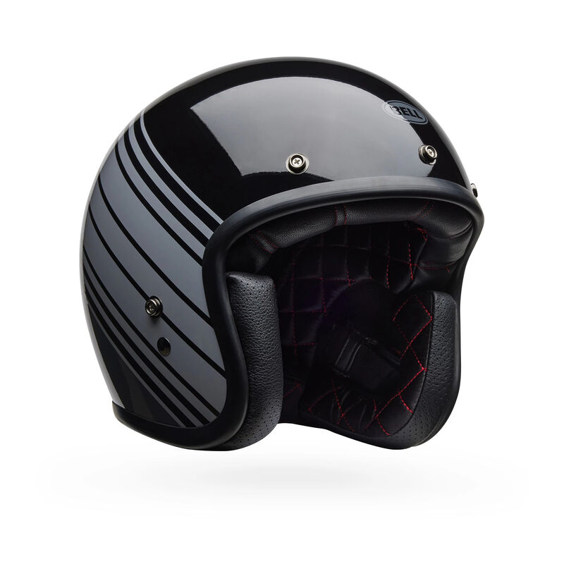 Bell Custom 500 Riding Helmet