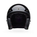 Bell Custom 500 Riding Helmet