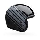 Bell Custom 500 Riding Helmet