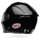 Bell Lithium MIPS Street Helmet