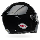 Bell Lithium MIPS Street Helmet